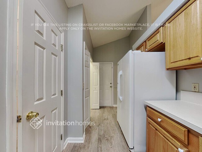 Building Photo - 1264 Pirates Cove Ln