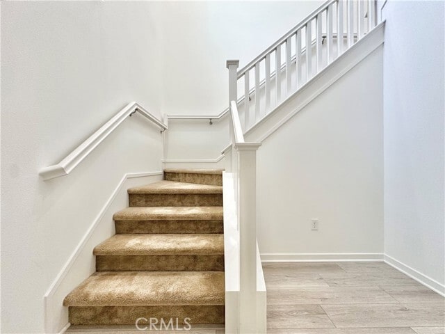 Building Photo - 21042 Cornerstone Dr