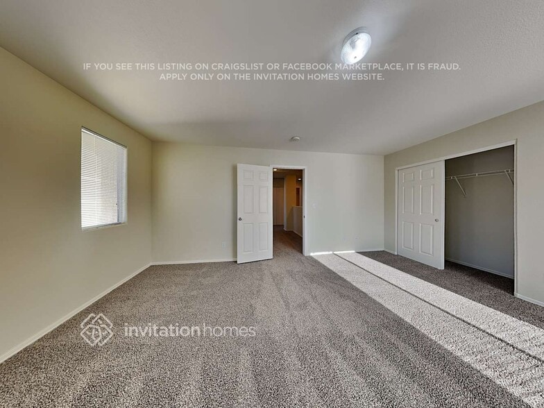 Building Photo - 9153 Starling Wing Pl