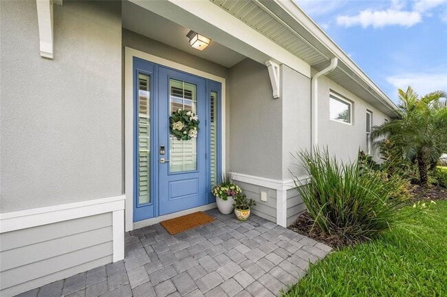 Building Photo - 997 Crosswind Ave