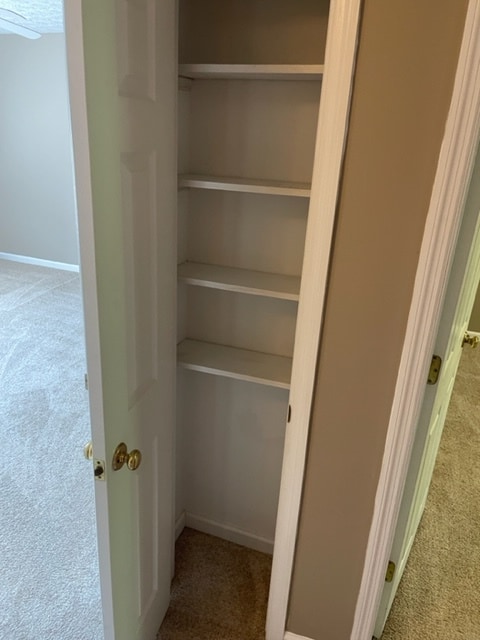 Building Photo - 9 Donnell Ave