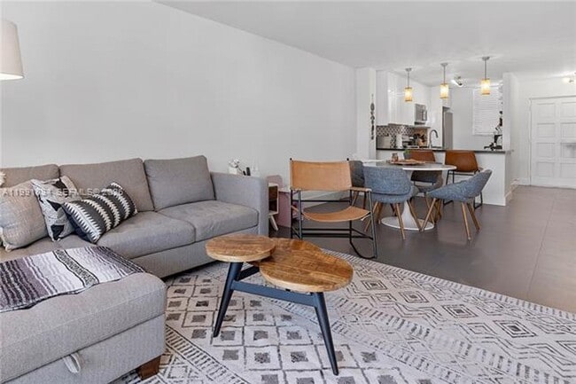 Building Photo - 777 NE 62nd St