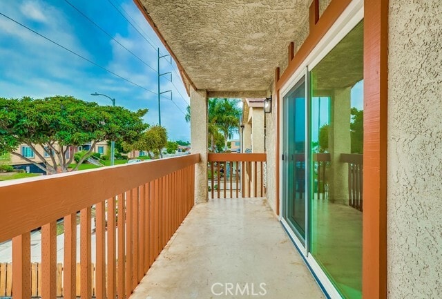 Building Photo - 15022 Firmona Ave