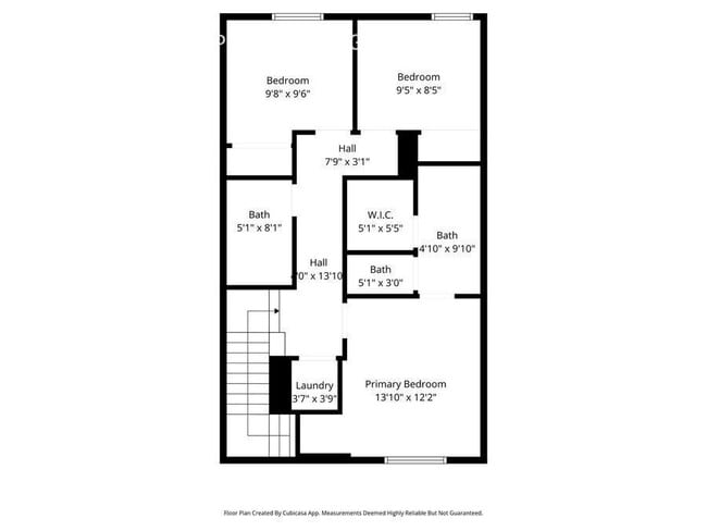 Building Photo - 429 Caliper Wy