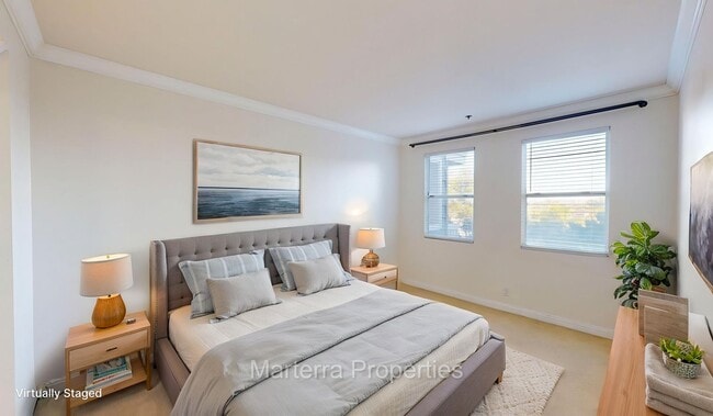 Building Photo - 1 Bedroom home in Seabridge Villas!