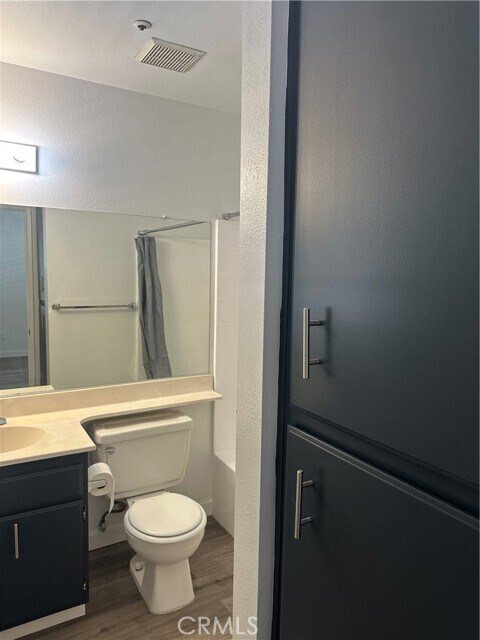 Building Photo - 1814 S Eighth Ave