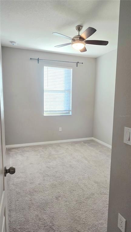 Building Photo - 11992 Sands Cv