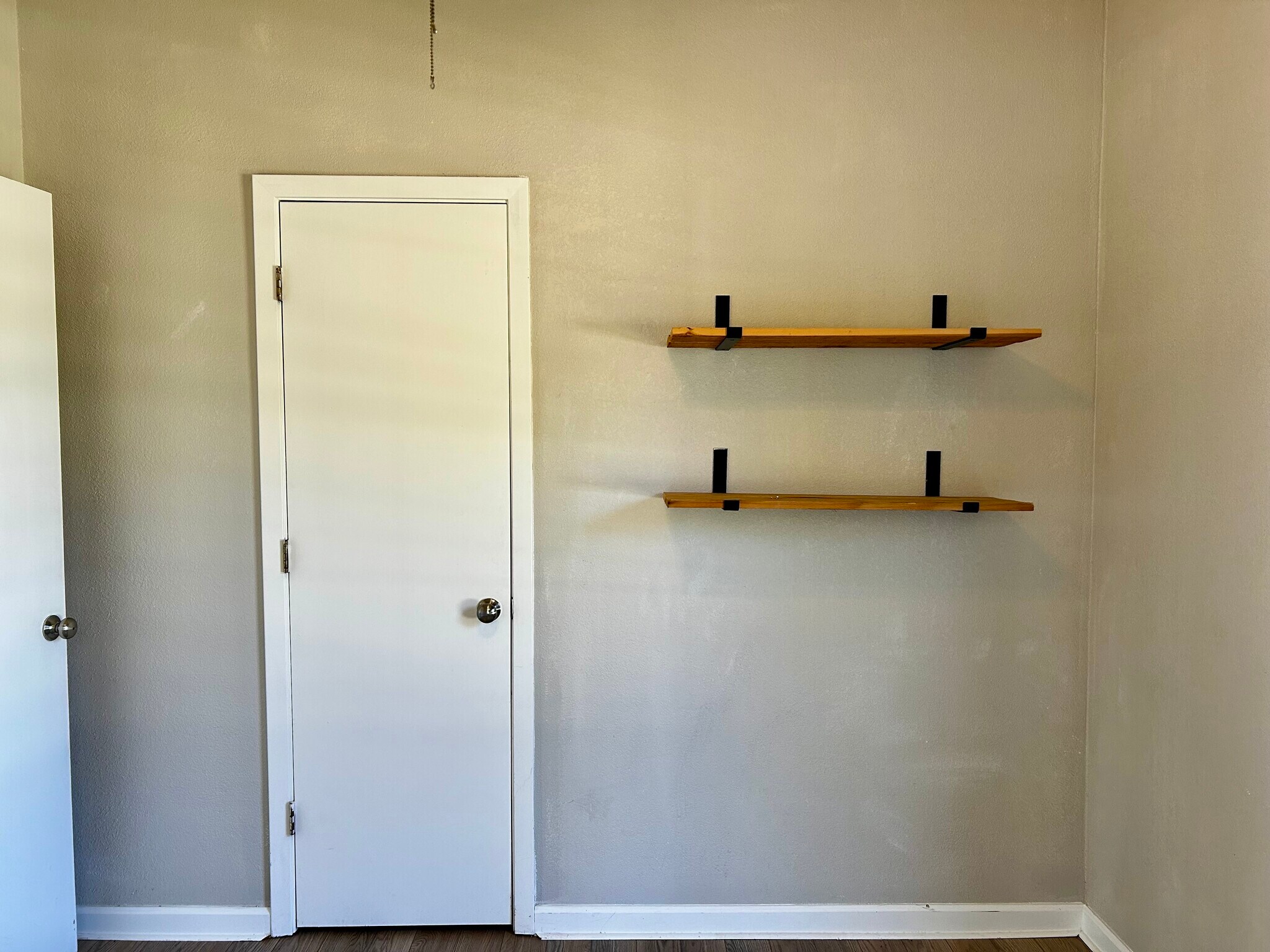 Building Photo - 721 N Texas St