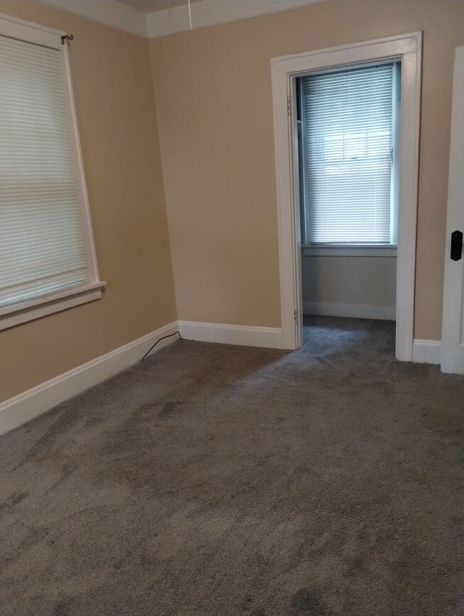 Building Photo - 6232 Corbly Rd