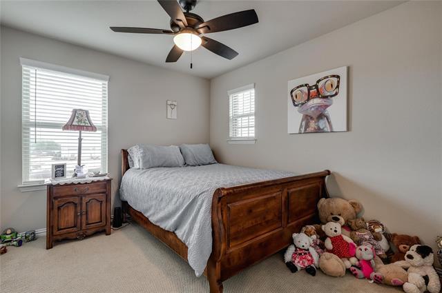 Building Photo - 4800 Tahoe Trail