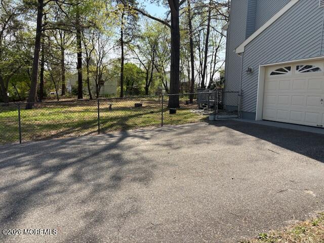 Building Photo - 1162 Oakdale St