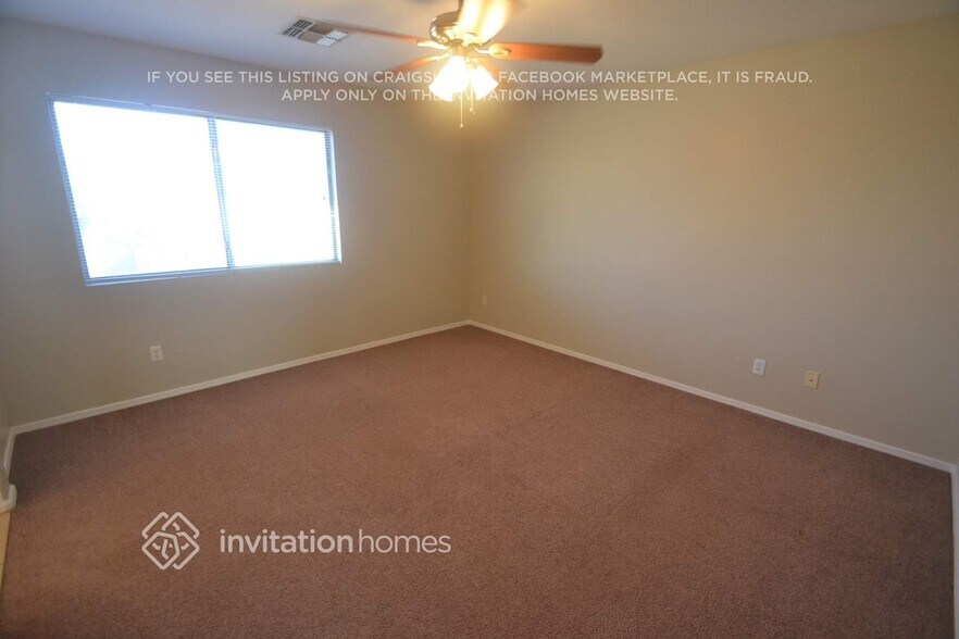 Building Photo - 6334 W Magnolia St