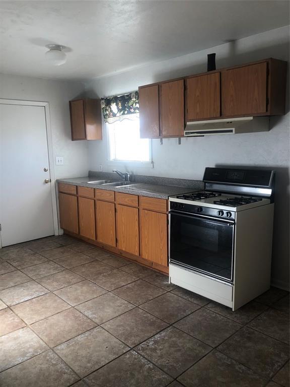 1112 Wilson Rd 1112 Wilson Rd Humble TX 77338 Apartment Finder