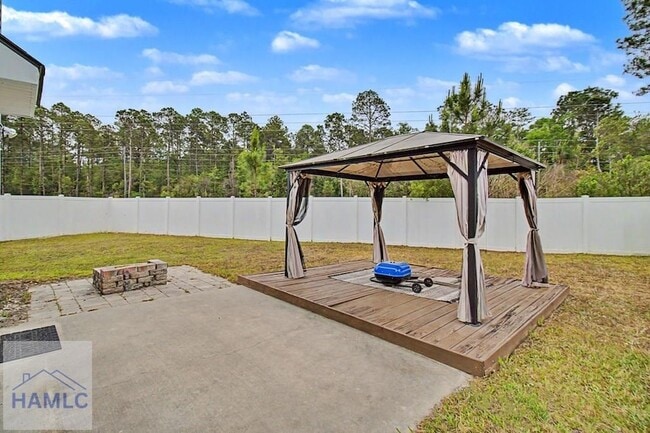 Building Photo - 1223 Cypress Fall Cir