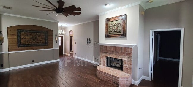 Building Photo - 3109 Blake St