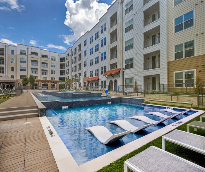 Ablon at Harbor Village 2600 Lakefront Trl Rockwall TX 75032 Apartment Finder