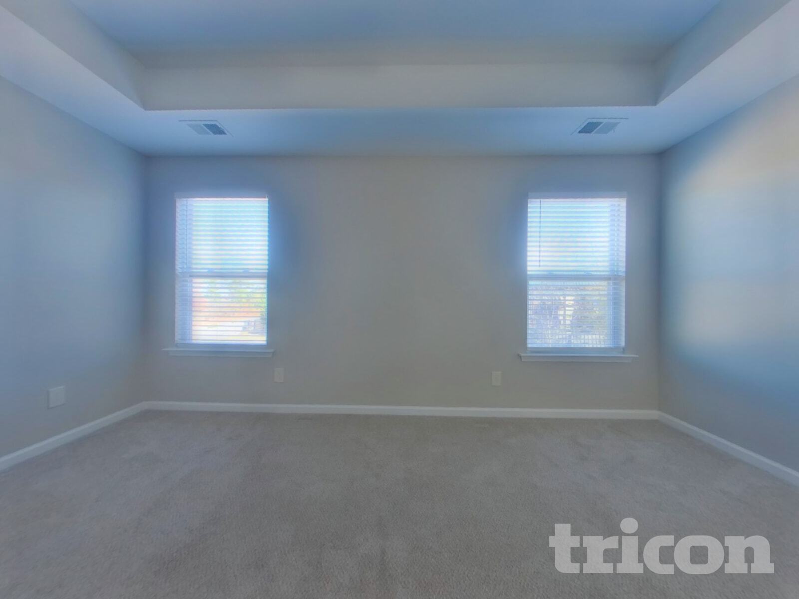 Building Photo - 260 Bonhomme Cir