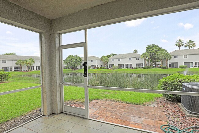 Building Photo - Cypress Landing  10066