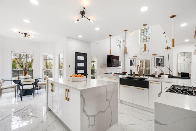 Building Photo - 1046 Wiley Bridge Rd