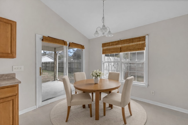 Building Photo - 2029 Jackson St