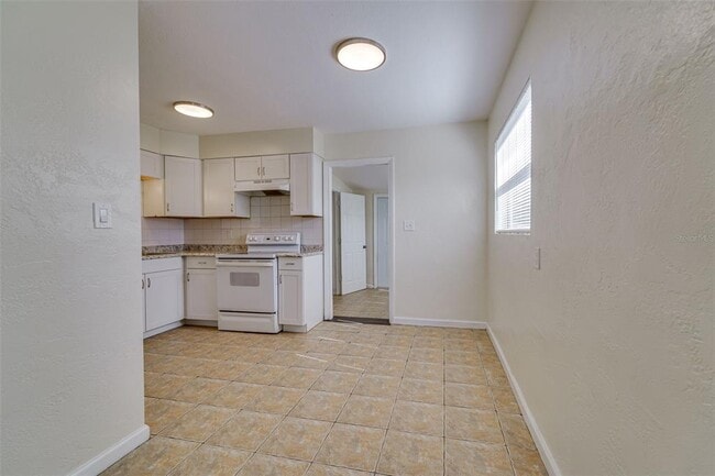 Building Photo - 3637 39th St N