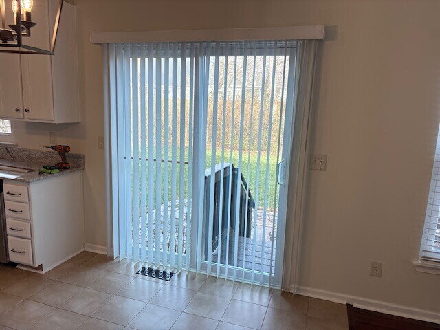 Building Photo - 3258 Nolen Ln