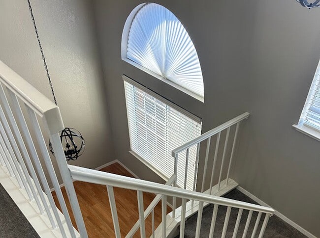 Building Photo - Pleasanton Shadow Cliffs, 3 Bed. 2.5 Bath, Near Top Schools!