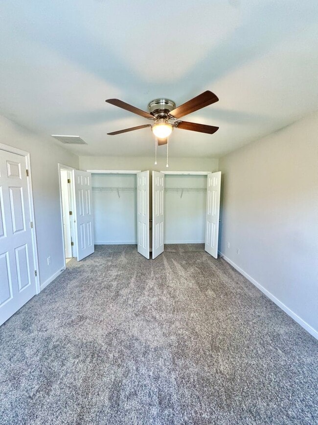 Building Photo - Move-in Ready! Beautifully Updated 4 Bedroom, 2.5 bath Home, located on a Quiet Cul-de-Sac in N. ...