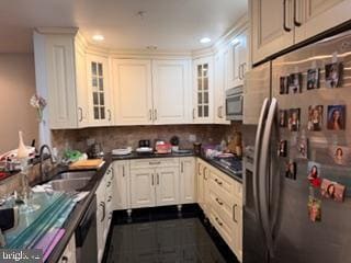 Building Photo - 736 S 8th St