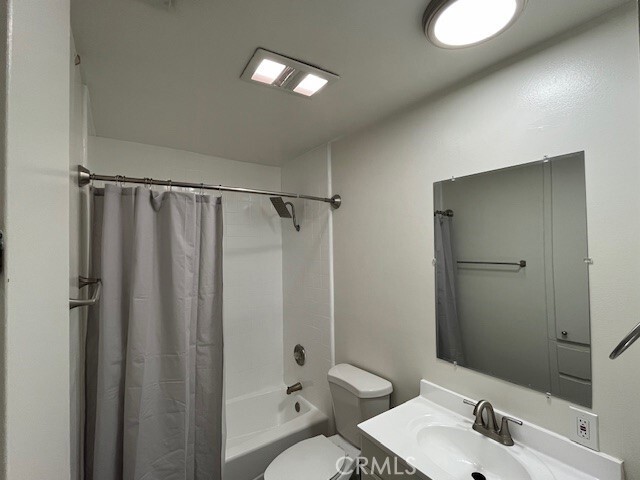 Building Photo - 74402 Abronia Trail