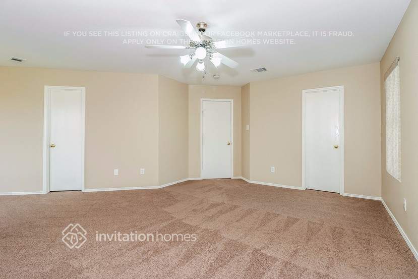 Building Photo - 8139 Mossberg Dr