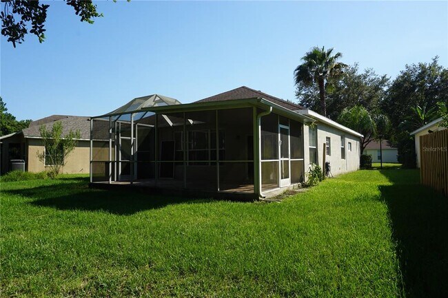 Building Photo - 19131 Cypress Reach Ln