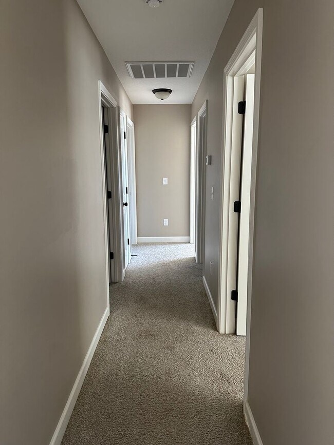 Building Photo - Home in Gated Community, Boiling Springs!!
