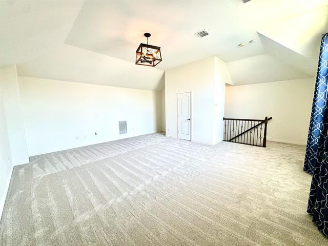 Building Photo - 914 Cougar Dr