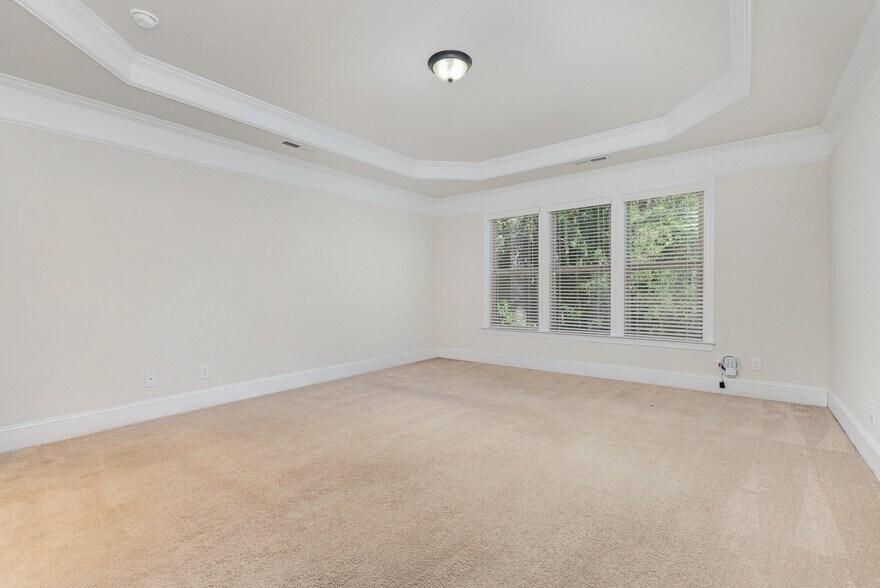Building Photo - 9909 Woodland Watch Ct