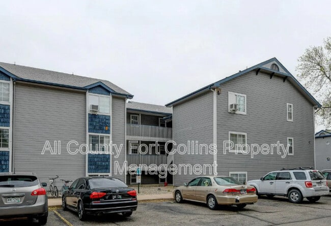 Building Photo - 720 City Park Ave