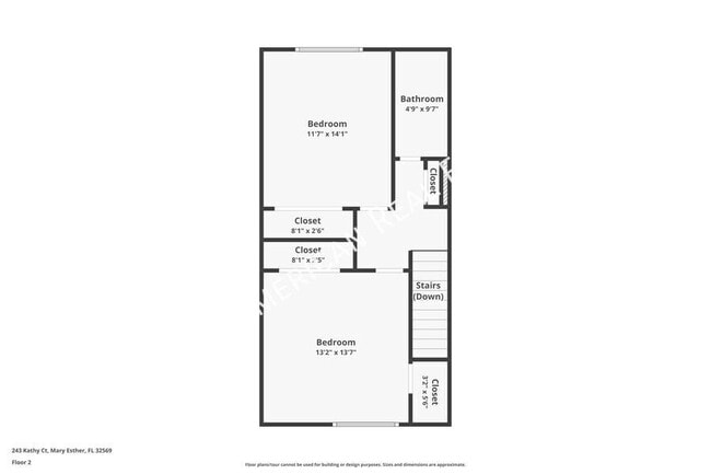 Building Photo - 243 Kathy Ct