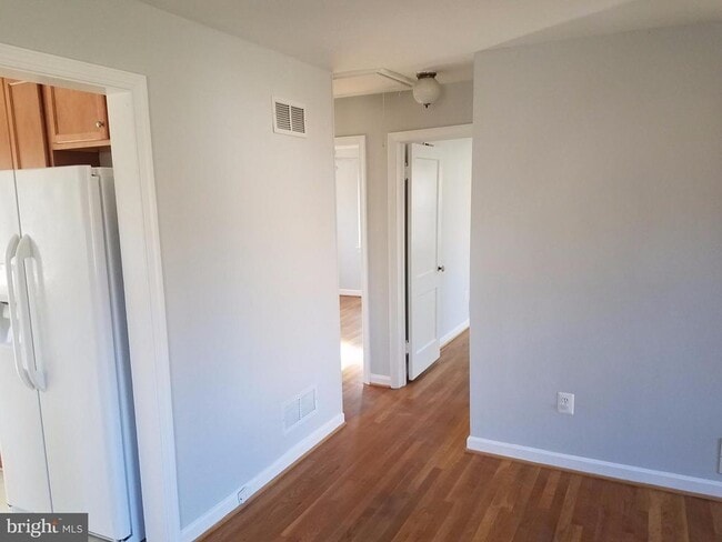 Building Photo - 3710 18th St S