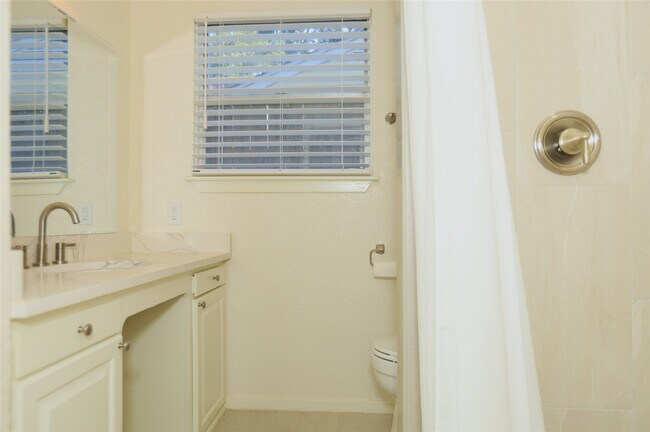 Building Photo - 58 Caladium Ct