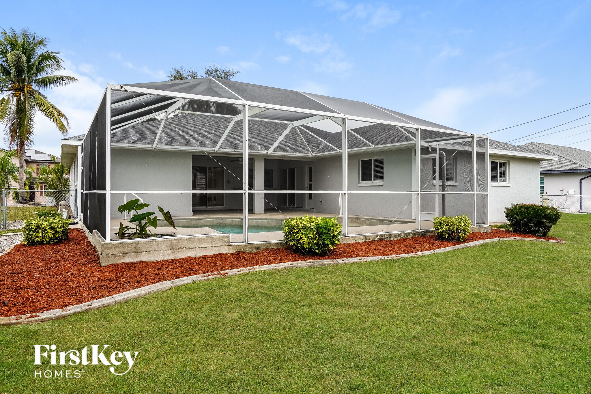 Building Photo - 1108 SW 22nd Terrace