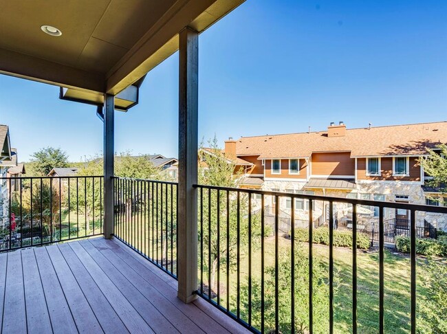 Building Photo - 2930 Grand Oaks Loop