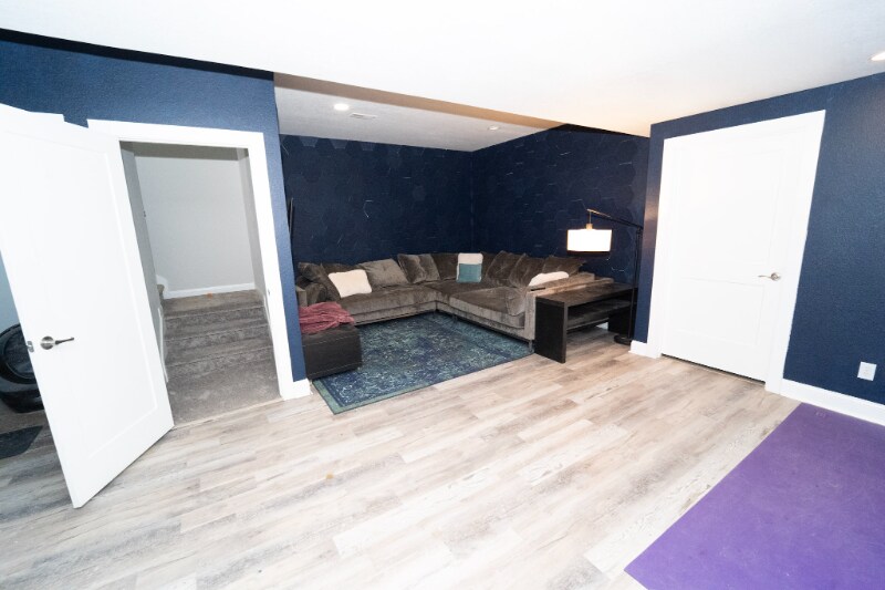 Building Photo - 1407 W 66th Ave