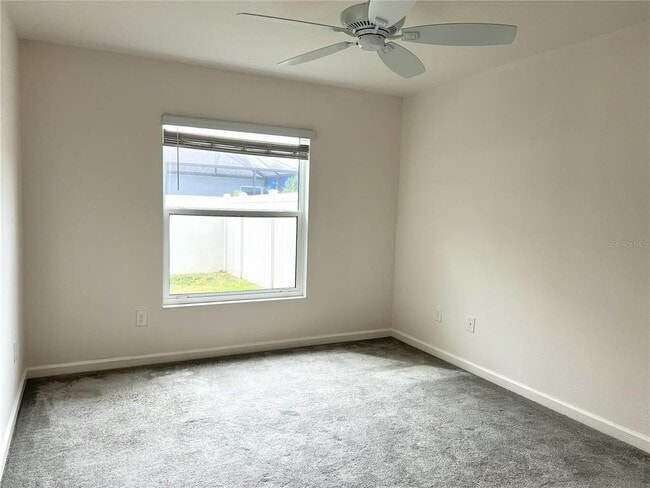 Building Photo - 618 Nielsen Pl