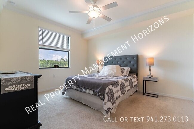 Building Photo - 17724 Gawthrop Dr