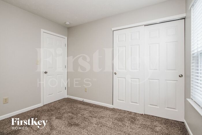 Building Photo - 1462 Bluestem Dr