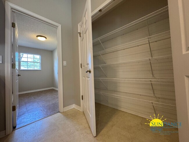Building Photo - Fresh new look coming soon! Brand-new LVP flooring is being installed! Home in Holley by the Sea!!