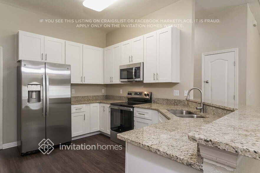 Building Photo - 1545 Turtle Rock Dr