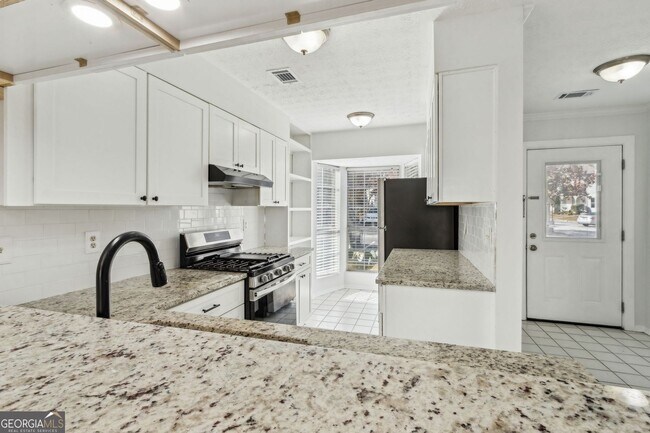 Building Photo - 6658 Witherington Ct NW