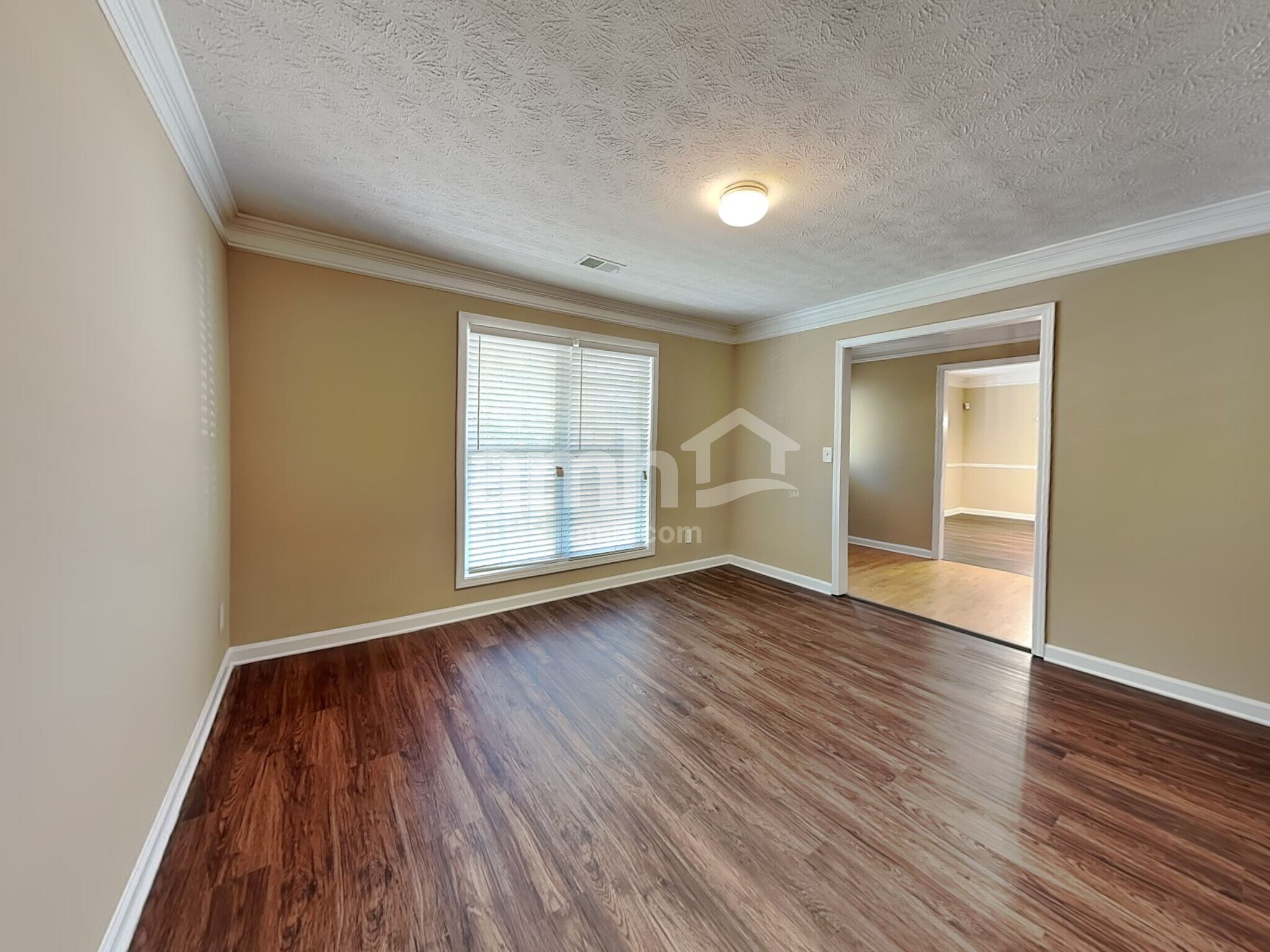 Building Photo - 3512 Kittery Dr SW