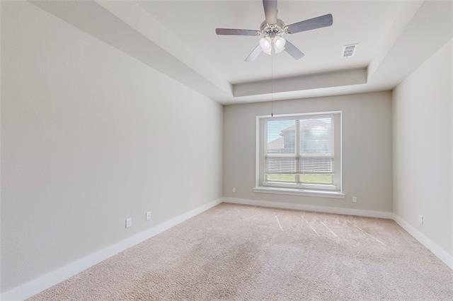 Building Photo - 3912 Trenton Pl